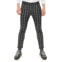 Daniele Alessandrini – Casual hosen